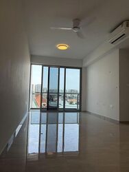 Waterbank at Dakota (D14), Condominium #630624531